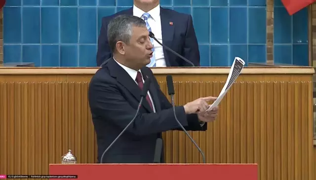 ozgur ozel mesut ozarslan la aralarinda gecen 19554667 3558 o