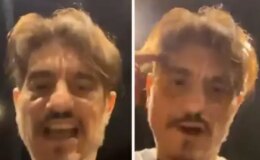 Panathinaikos karıştı! Başkan Giannakopoulos’tan Ergin Ataman’a olay sözler