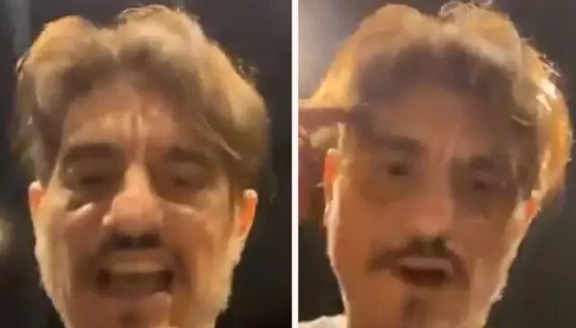 Panathinaikos karıştı! Başkan Giannakopoulos’tan Ergin Ataman’a olay sözler