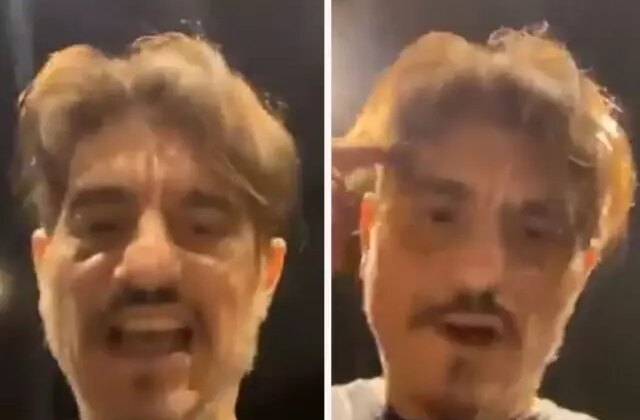 Panathinaikos karıştı! Başkan Giannakopoulos’tan Ergin Ataman’a olay sözler