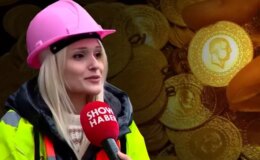 Parasını ne altına ne de gümüşe yatırdı: Aylık kazancı 1 milyon TL