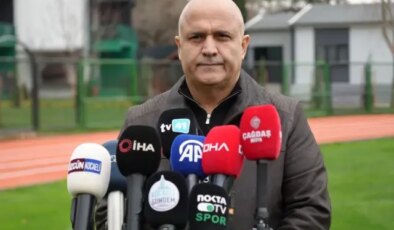 Pascal Nouma örneği veren Recep Durul, Skriniar’a en ağır cezayı istiyor