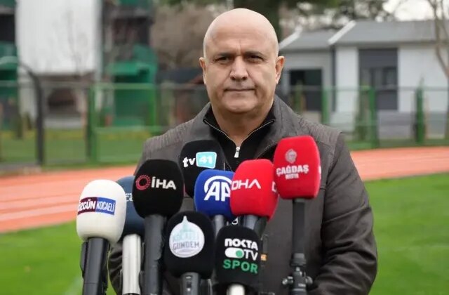 Pascal Nouma örneği veren Recep Durul, Skriniar’a en ağır cezayı istiyor