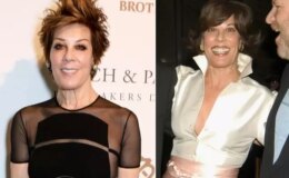 Pedofili dosyasında skandal diyalog: Sizin için küçük bir bebek getirebilirim, erkek mi kız mı?