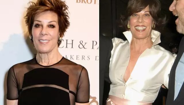 Pedofili dosyasında skandal diyalog: Sizin için küçük bir bebek getirebilirim, erkek mi kız mı?