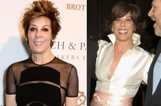 Pedofili dosyasında skandal diyalog: Sizin için küçük bir bebek getirebilirim, erkek mi kız mı?