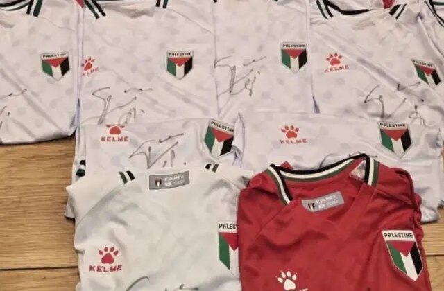 Pep Guardiola’dan alkış tufanı koparan hareket