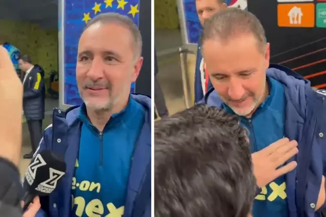 pereira dan fener taraftarini duygulandiran yanit 19585671 3342 o