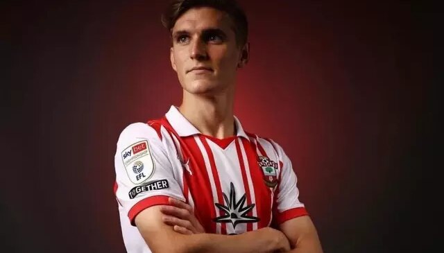 Performansıyla dikkat çeken Jelert uzatma anlarında kabusu yaşadı