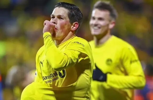 Peri masalı! Son 3 maçta öyle dev takımları yendiler ki tüm dünyanın gözü onlarda