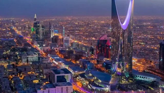 Petrol zengini ülkeye soğuk duş! Çıkan fatura öyle böyle değil