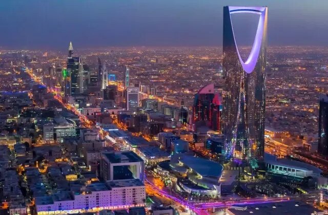 Petrol zengini ülkeye soğuk duş! Çıkan fatura öyle böyle değil