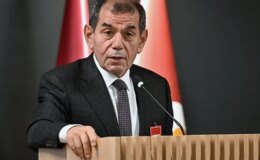 PFDK’dan hem Dursun Özbek’e hem de Galatasaray’a şok ceza