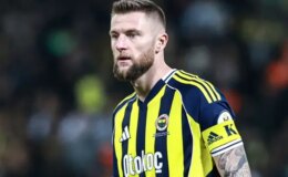 PFDK sevkleri belli oldu! TFF’den Milan Skriniar kararı
