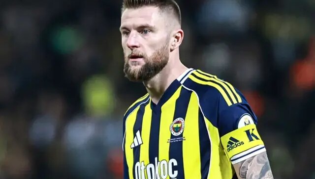 PFDK sevkleri belli oldu! TFF’den Milan Skriniar kararı