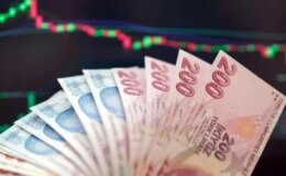 Piyasalar alev alev! Tarihi bir rekor daha geldi