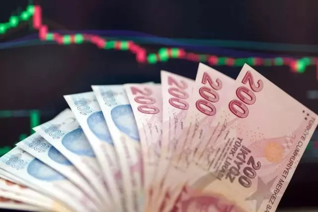 piyasalar alev alev yeni gunde bir tarihi rekor 19563163 8941 o