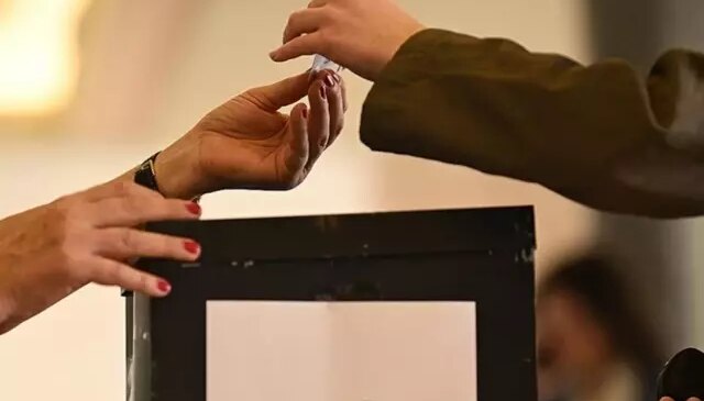 Portekiz’in yeni cumhurbaşkanı belli oldu