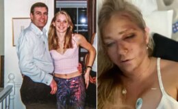 Gözaltına alınan Prens Andrew için kan donduran iddia! Henüz 17 yaşındaydı