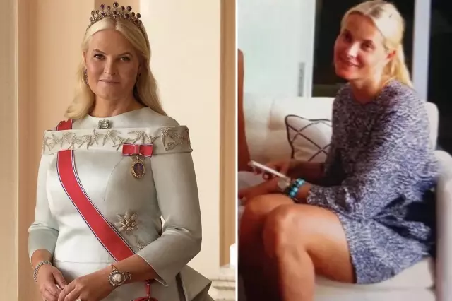 prenses in mesaji ifsa oldu yakinda insanlar 19563540 5633 o