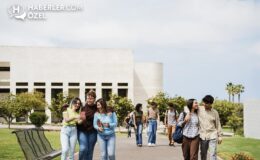 Prof. Dr. Ali Sınağ: Akreditasyon üniversitelere kritik bir gereklilik