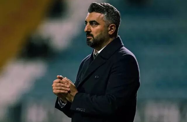 Rakibe gitti! Amedspor’dan gönderilen Sinan Kaloğlu’nun yeni adresi belli oldu