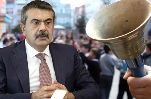 Ramazan ayı için yeni karar! Milli Eğitim Bakanlığı 81 ile yazı gönderdi