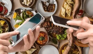 Ramazan’da siber tuzaklara dikkat! Duygu simsarları iş başında