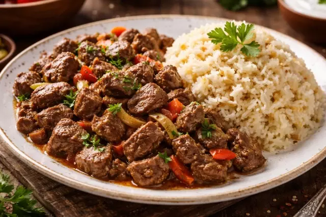 ramazan oncesi mide bulandiran liste kavurmaya 19578280 7947 o