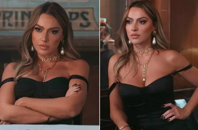 Ramazan paylaşımı tepki çeken Hadise’den açıklama var