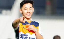 RAMS Başakşehir, Fatih Karagümrük’ü farklı geçti