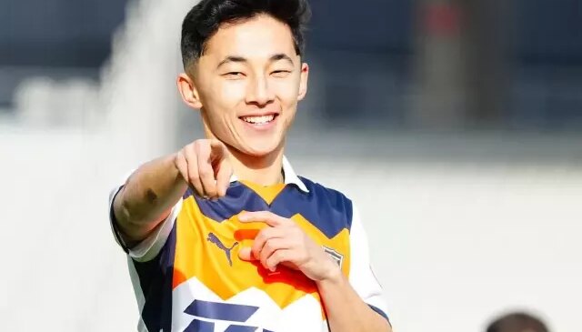 RAMS Başakşehir, Fatih Karagümrük’ü farklı geçti