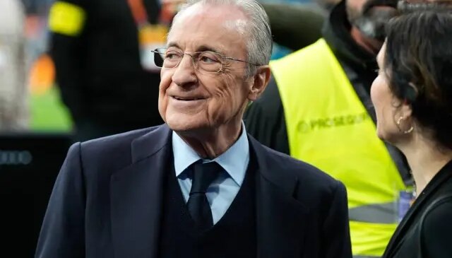 Real Madrid, Avrupa Süper Ligi’nden çekildi