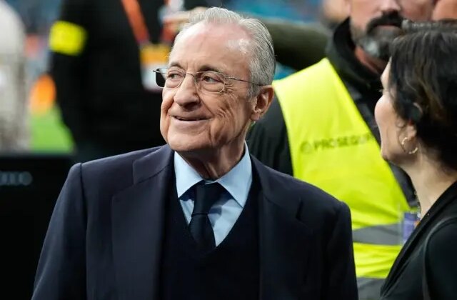 Real Madrid, Avrupa Süper Ligi’nden çekildi