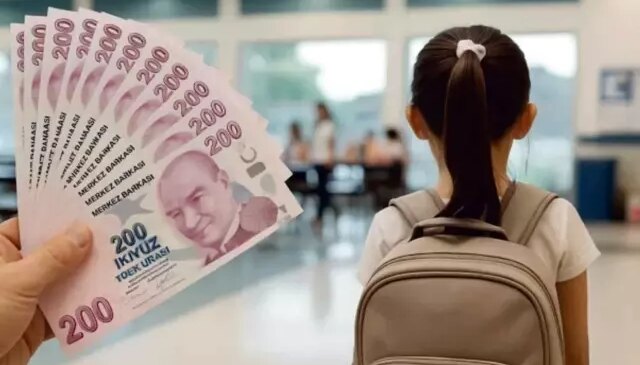 Rekabet Kurumu, 19 özel okula inceleme başlattı