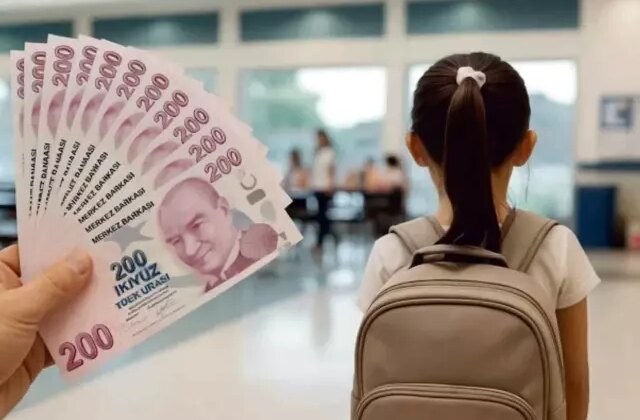 Rekabet Kurumu, 19 özel okula inceleme başlattı