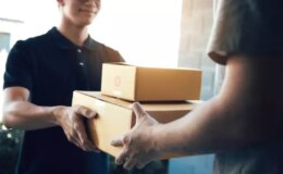 Resmi Gazete’de yayımlandı! Yurt dışı alışverişinde yeni dönem