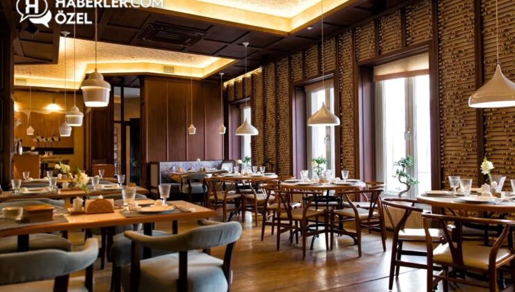 Restoranların %70’i neden batıyor? Uzmanlar aynı noktaya işaret ediyor