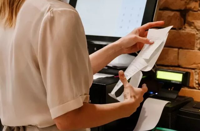 Restoranların yeni taktiğine geçit yok! 1.8 milyon TL ceza kesildi