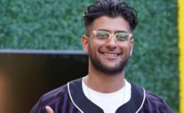 Reynmen’in uyuşturucu test sonucu belli oldu