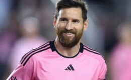 Ronaldo kadar kazanmıyor sanılan Messi’ye sunulan ayrıcalıklar bomba