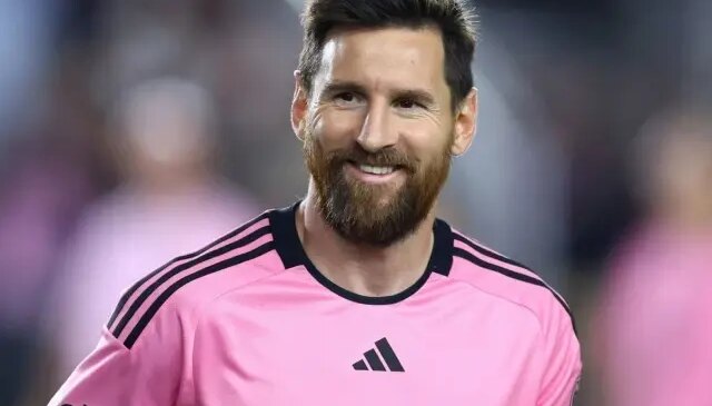 Ronaldo kadar kazanmıyor sanılan Messi’ye sunulan ayrıcalıklar bomba