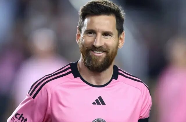 Ronaldo kadar kazanmıyor sanılan Messi’ye sunulan ayrıcalıklar bomba