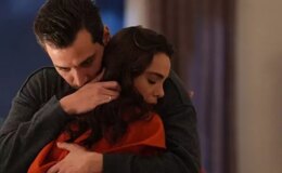 RTÜK, ihanet sahneleri gerekçesiyle Kıskanmak dizisine ceza verdi