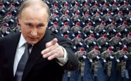 Rusya’nın yeni hamlesi Avrupa’yı alarma geçirdi! İki ülkeden ortak mektup