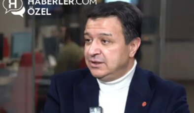 Saadet Partisi lideri Arıkan’dan terörsüz Türkiye çıkışı: Süreç olumsuz biterse…