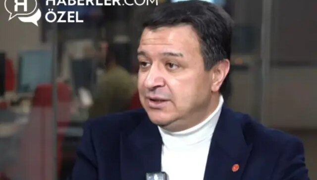 Saadet Partisi lideri Arıkan’dan terörsüz Türkiye çıkışı: Süreç olumsuz biterse…