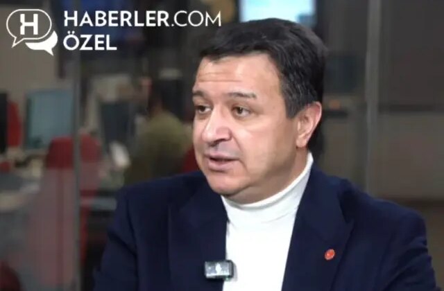 Saadet Partisi lideri Arıkan’dan terörsüz Türkiye çıkışı: Süreç olumsuz biterse…