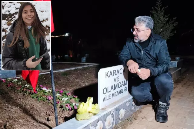 saat 04 17 de mezar basinda gozyaslarina boguldu 19542715 8520 o