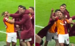 Sacha Boey’in golden sonra kime hareket çektiği ortaya çıktı